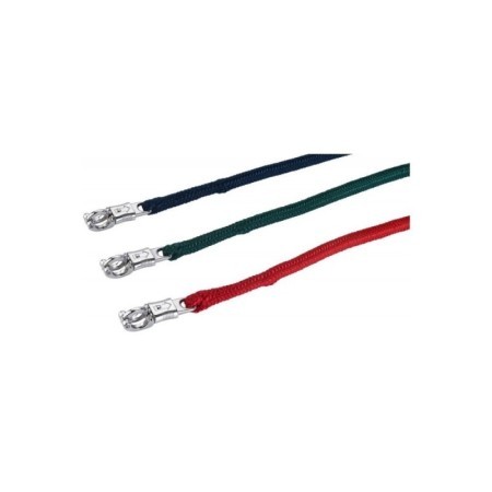Longe d'attache anti-renard NORTON MARINE