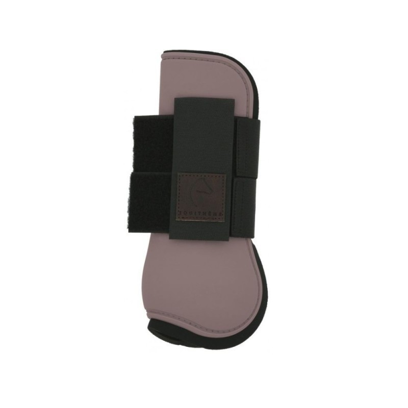 GuÃªtres EQUITHÃˆME - Tara COB ROSE