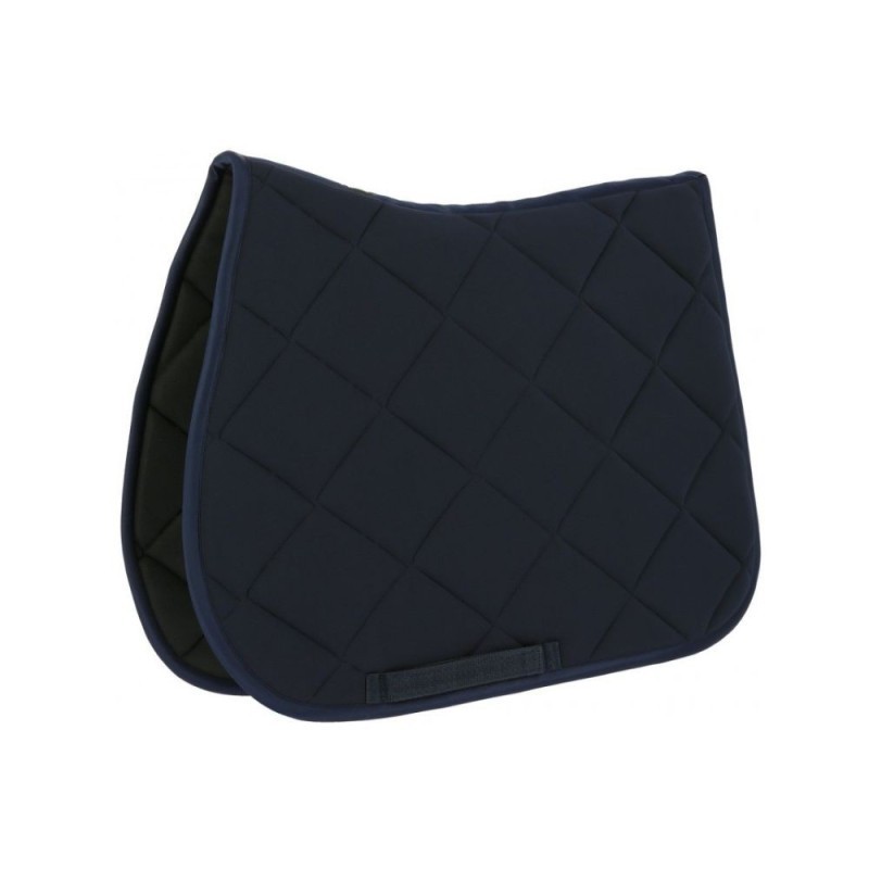 Tapis Marine RIDING WORLD - Essentiel