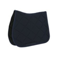 Tapis Marine RIDING WORLD - Essentiel