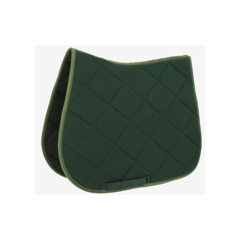 Tapis Vert RIDING WORLD - Essentiel