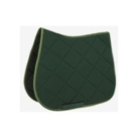 Tapis Vert RIDING WORLD - Essentiel