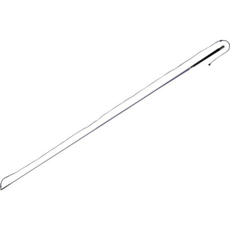 ChambriÃ¨re WHIP & GO â€œTourillonâ€ GRIS/VIOLET 180CM