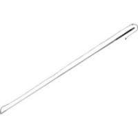 ChambriÃ¨re WHIP & GO â€œTourillonâ€ GRIS/VIOLET 180CM