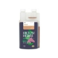 Aliment complÃ©mentaire HILTON HERBS - Releaf Liquide