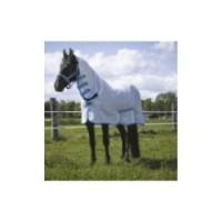 Chemise filet RIDING WORLD "Combo"