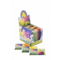 Likit Bar Pomme