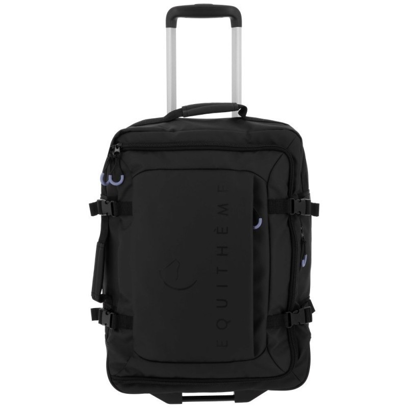 Sac de voyage EQUITHÃˆME - Urban - Petit modÃ¨le