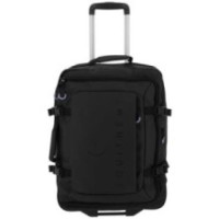 Sac de voyage EQUITHÃˆME - Urban - Petit modÃ¨le