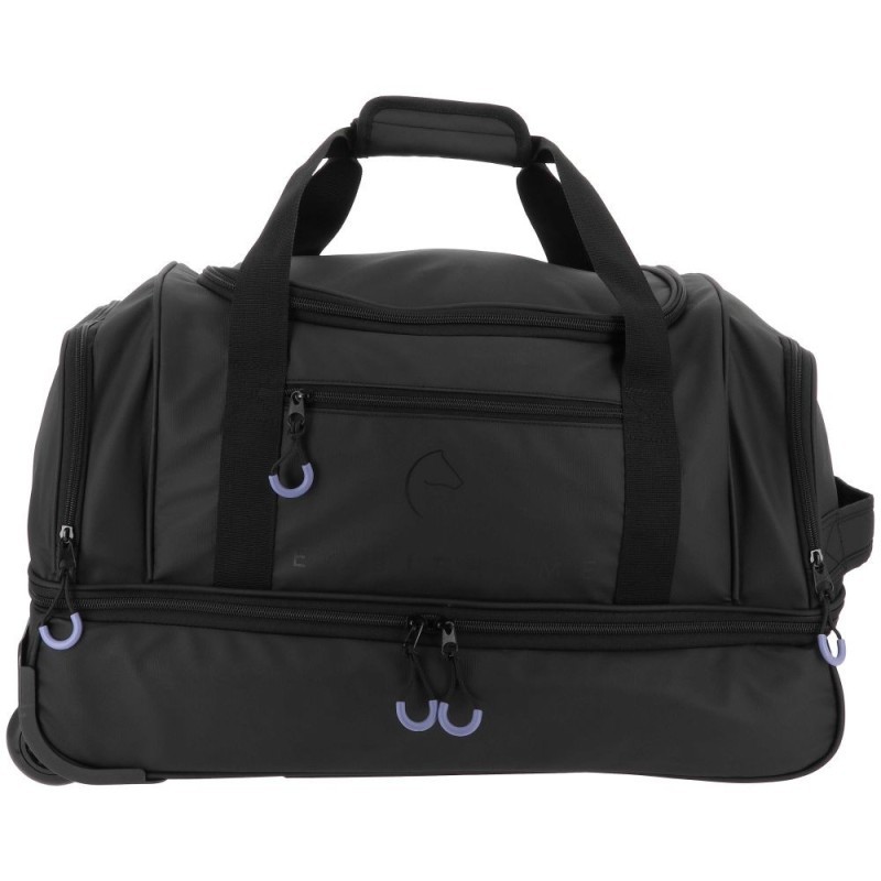Sac Ã  roulettes EQUITHÃˆME - Urban