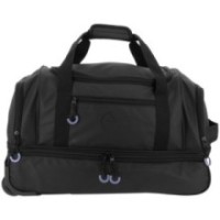 Sac Ã  roulettes EQUITHÃˆME - Urban
