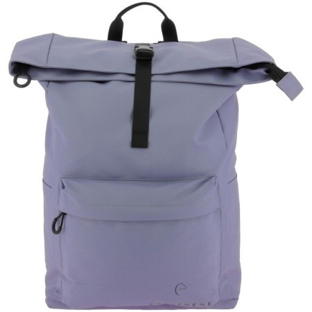 Sac Ã  dos EQUITHÃˆME - Roll-top Urban