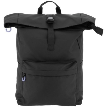 Sac Ã  dos EQUITHÃˆME - Roll-top Urban