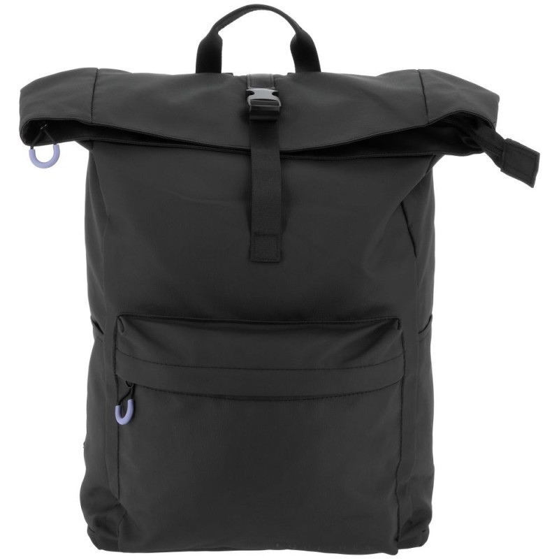 Sac Ã  dos EQUITHÃˆME - Roll-top Urban