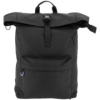 Sac Ã  dos EQUITHÃˆME - Roll-top Urban