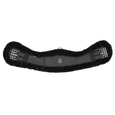 Sangle courte NORTON XTR