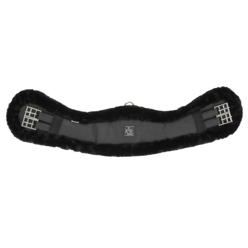 Sangle courte NORTON XTR