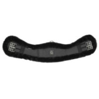 Sangle courte NORTON XTR