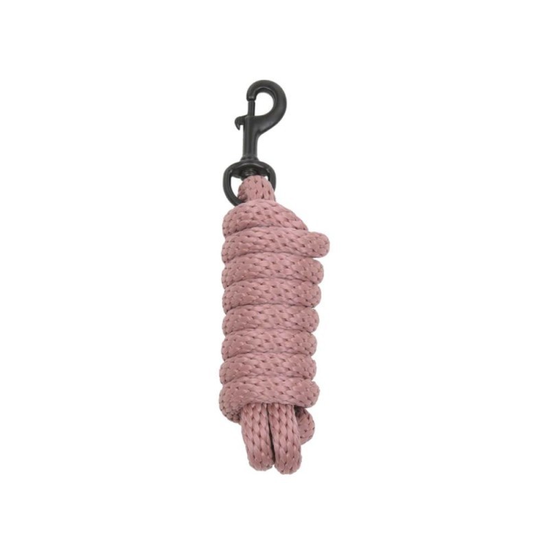 Longe d'attache LAMI-CELL - Midnight Rose