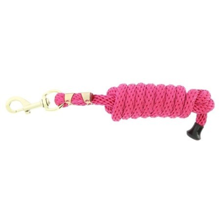 Longe d'attache NORTON Fushia