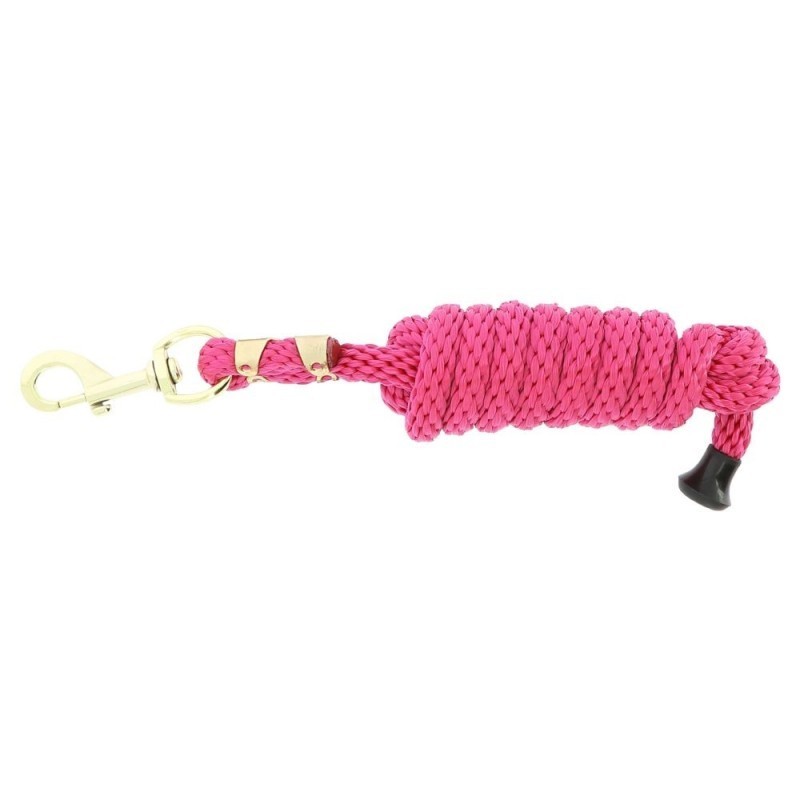 Longe d'attache NORTON Fushia
