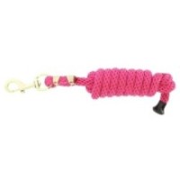 Longe d'attache NORTON Fushia