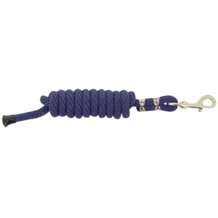 Longe d'attache NORTON Marine