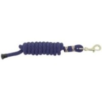 Longe d'attache NORTON Marine