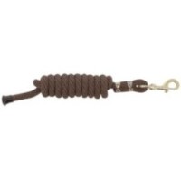 Longe d'attache NORTON Marron