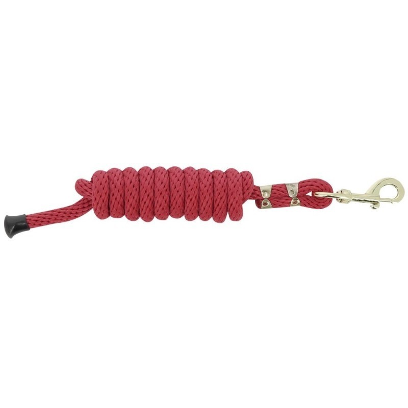 Longe d'attache NORTON Bordeaux