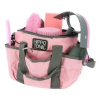 Sac de pansage HIPPOTONIC â€œPro 3â€