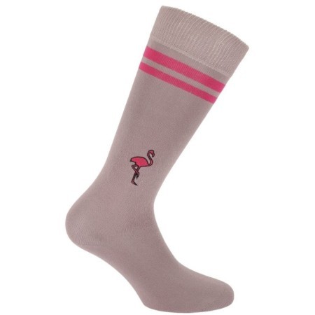Chaussettes EQUITHÃˆME - Nikita