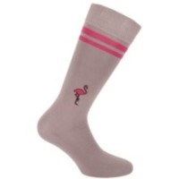 Chaussettes EQUITHÃˆME - Nikita