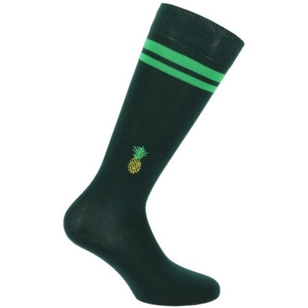Chaussettes EQUITHÃˆME - Nikita
