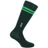 Chaussettes EQUITHÃˆME - Nikita