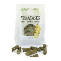 Friandises HIPPOTONIC Keep Calm