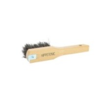 Brosse Ã  sabots/cure-pied HIPPOTONIC