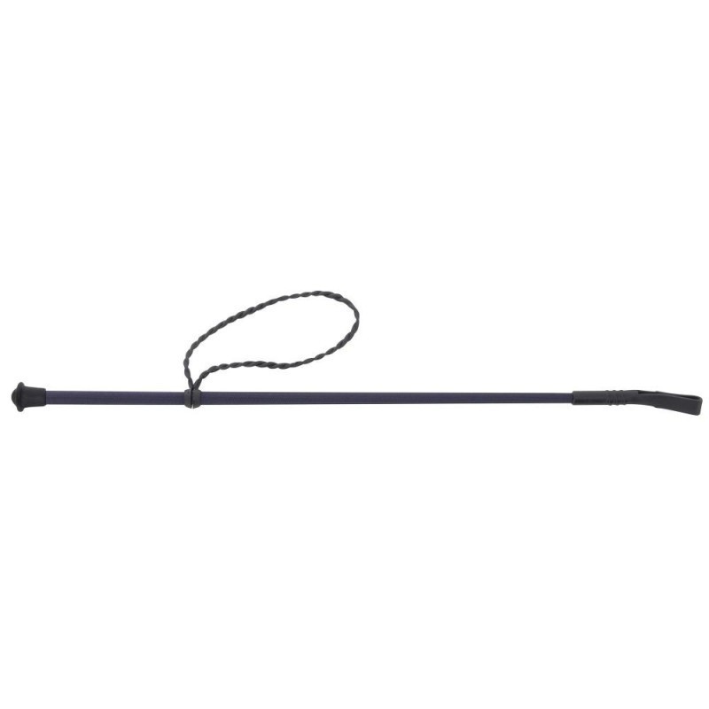 Cravache Marine WHIP & GO - Twist