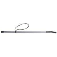 Cravache Marine WHIP & GO - Twist