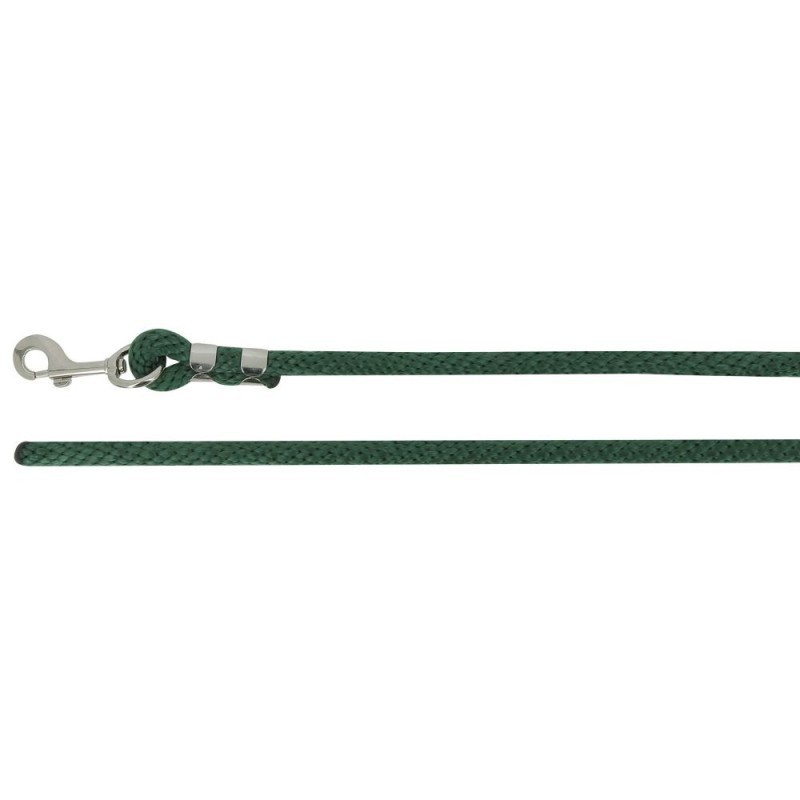 Longe attache Vert NORTON - Bright