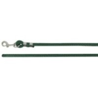 Longe attache Vert NORTON - Bright