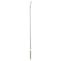Cravache de dressage WHIP & GO 120 Cm
