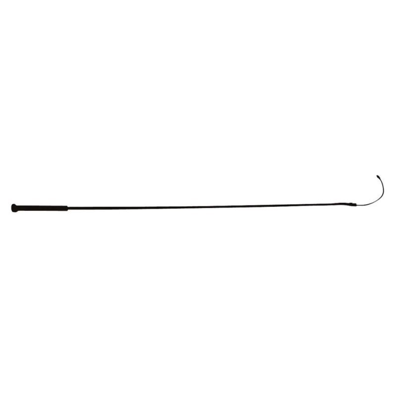 Cravache de dressage WHIP & GO 100 CM
