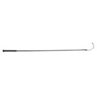 Cravache de dressage WHIP & GO 100 CM