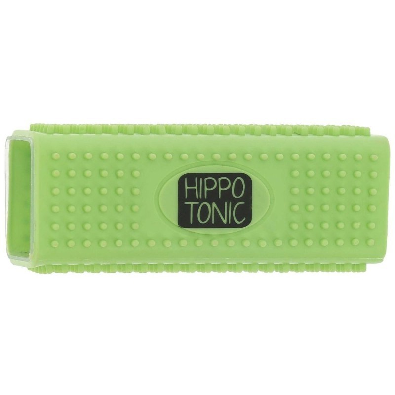 Brosse anti poils HIPPOTONIC