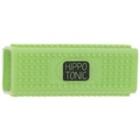 Brosse anti poils HIPPOTONIC