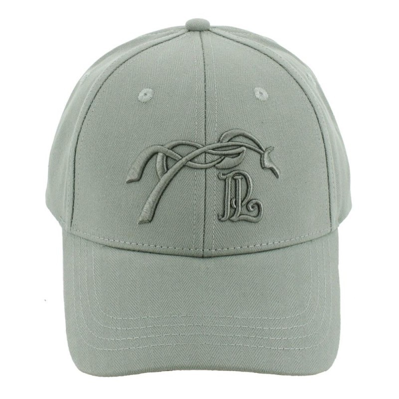 CASQUETTES NAOMI - PÃ‰NÃ‰LOPE