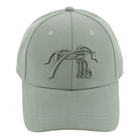 CASQUETTES NAOMI - PÃ‰NÃ‰LOPE