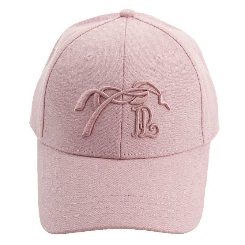 CASQUETTES NAOMI - PÃ‰NÃ‰LOPE