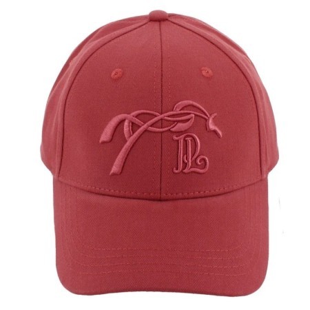 CASQUETTES NAOMI - PÃ‰NÃ‰LOPE